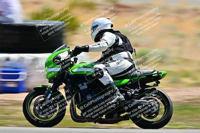 media/Apr-13-2025-TrackXperience (Sun) [[fb1ef998a6]]/Level 2 (Intermediate)/Turn 2 (Session 5)/